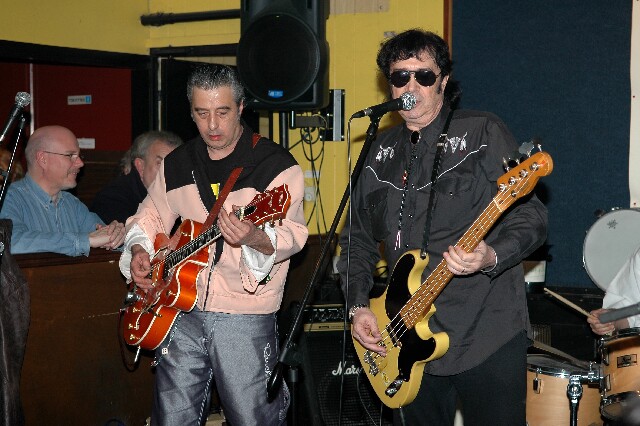 min 2006 11 17 one way 177